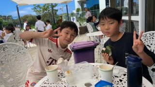 小学生から参加OK！ゴールドコーストの人気語学学校4選｜お子様に